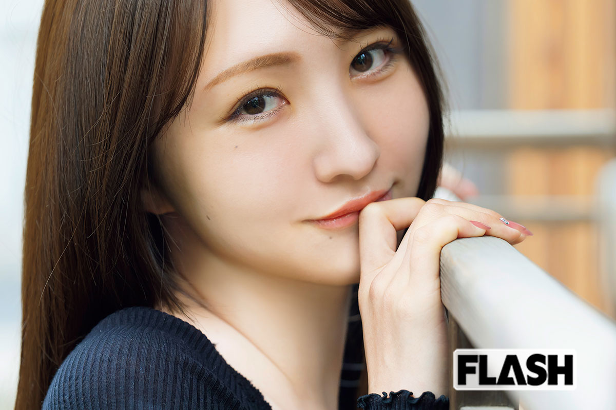 安藤 笑