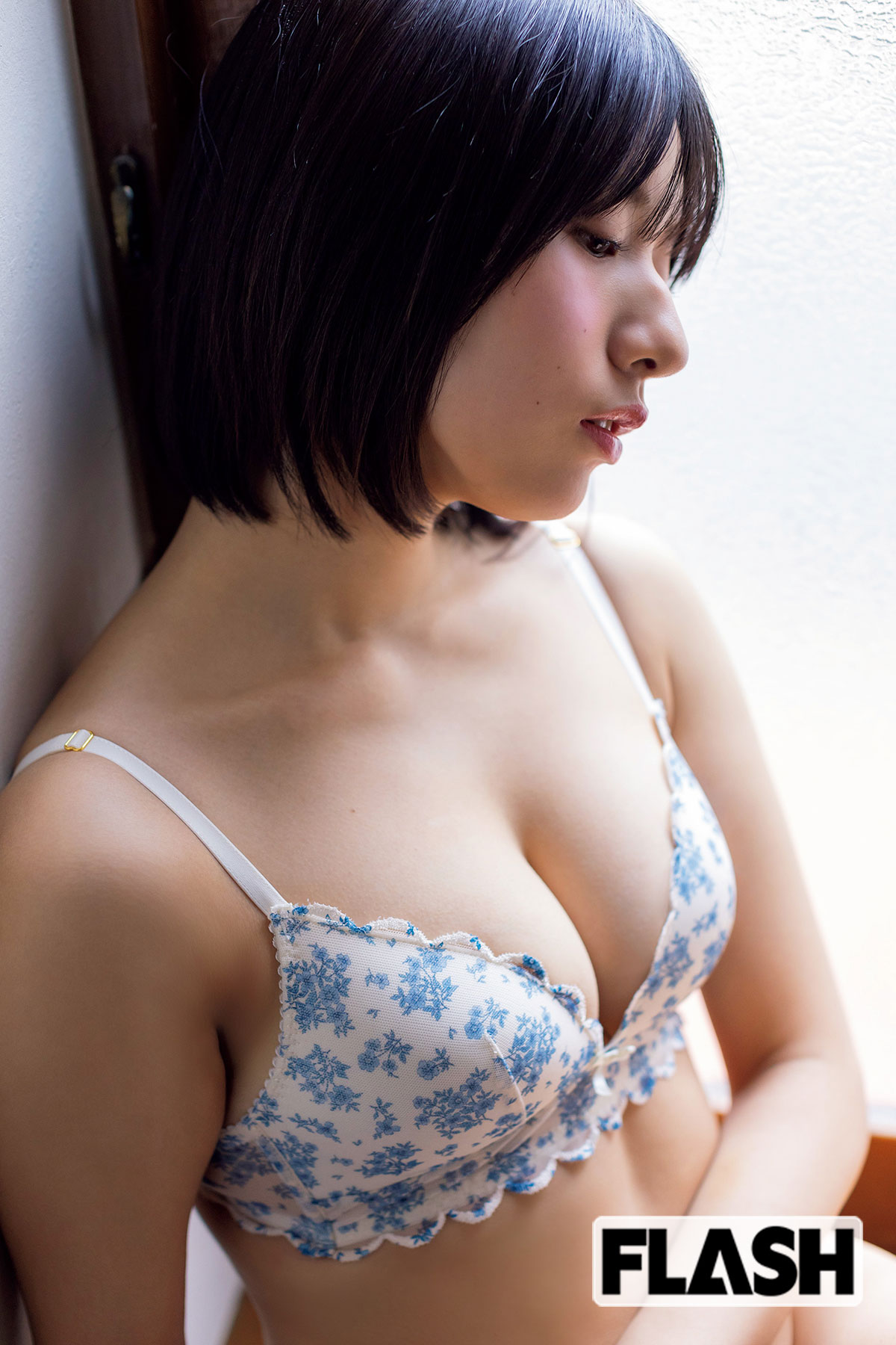 髙峰じゅり