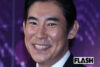 『豊臣兄弟！』、武田信玄の“まさかの最期”に視聴者からは不満…「トンチキ大河」の声も出始めた