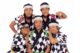 TBSドリフ特番の演出が大不評…ワイプにテロップ満載で「非常に失礼」「いらんことすんな」の大ブーイング