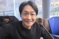 人気お天気キャスター急逝で松井珠理奈、高橋みなみらが追悼…最後の写真は …