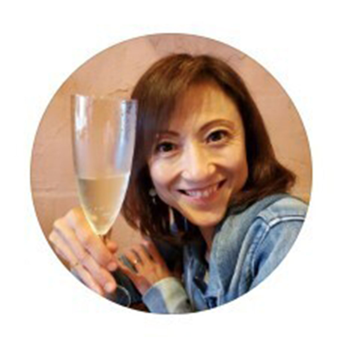 元夫から「負債3億4000万円」壮絶過去告白の元TBSアナ、本誌がとらえていた“人生を取り戻させた”現夫とのデート姿