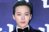BIGBANGメンバー、衣装に書かれた“黒人差別”の一文に批判殺到…過去には“キノコ雲”で炎上、K-POPアイドルの“ゆるすぎる”基準