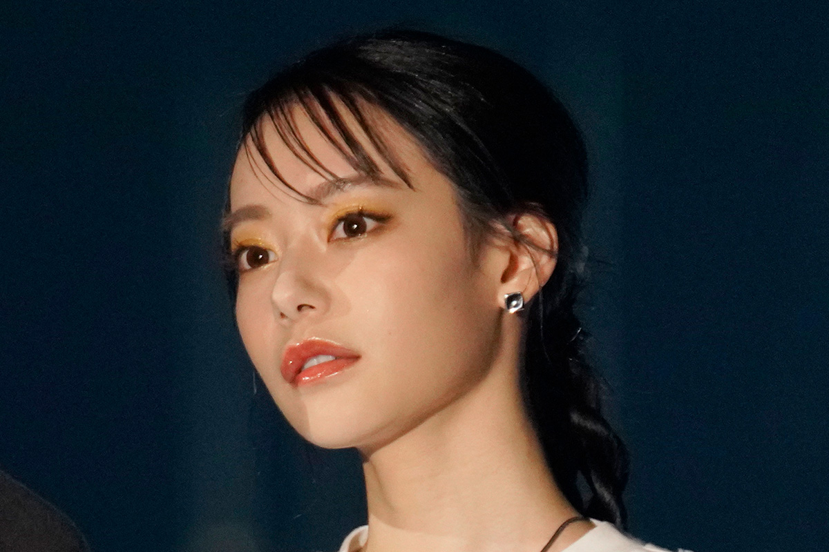人気YouTuberカップル、2年足らずの「スピード離婚」発表…懸念され…