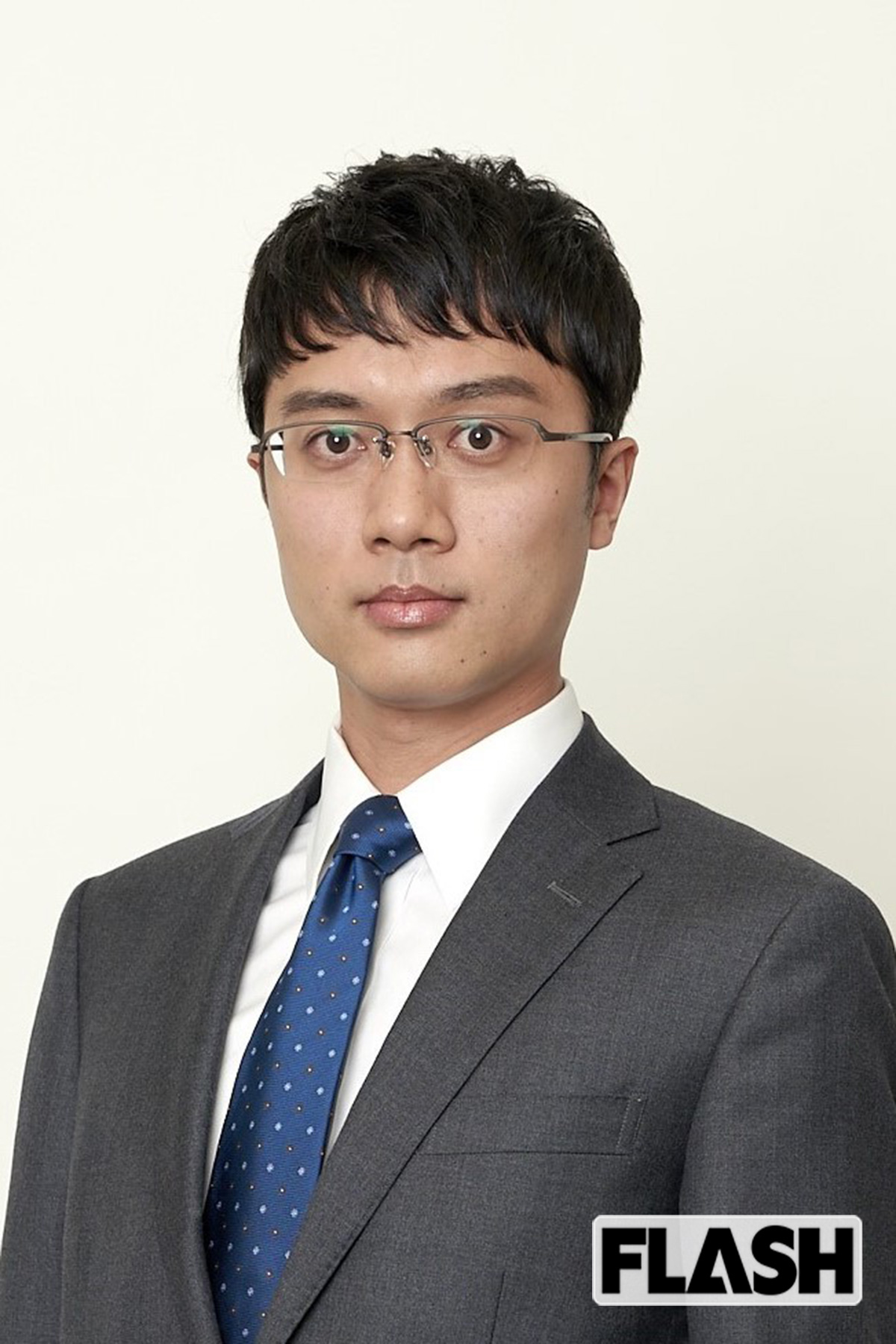第一ライフ資産運用経済研究所・主席エコノミストの星野卓也氏