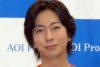 河合郁人、料理番組で「母の雑煮を作れる人じゃないと結婚できない」発言にMCお説教、SNSでも異論続出