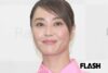 観月ありさ、49歳の“8頭身”スタイルに称賛も…“歌唱力”に「こんなだっけ？」視聴者困惑