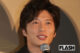 田中圭、“不倫疑惑”の余波が主演舞台に影響…「チケット余りで宣伝活動」報道、“主演返り咲き”にも暗雲が