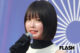 あの「嫌い」発言騒動後初の鈴木紗理奈と“禁断の共演”際立つキャラクターの差を指揮する視聴者の声