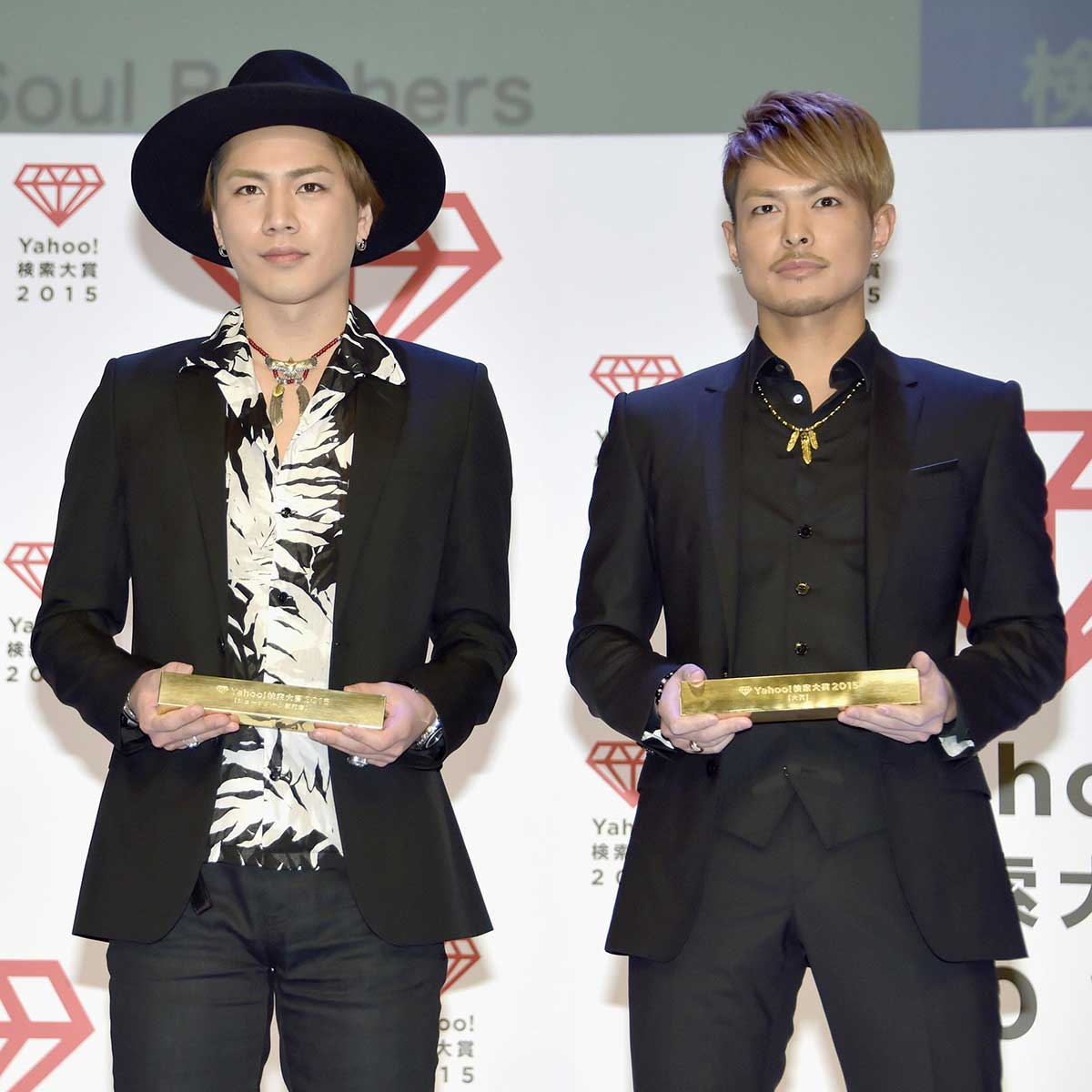 登坂広臣、“ワイルド封印” の激変ビジュに「誰かわからなかった」ファン騒然…CEO就任で “丸くなった” 現在地