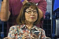 矢野顕子「半蔵門線で渋谷に行けますか？」投稿に丁寧なアドバイス集まるも……