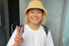 芸人・中山功太　売れてる先輩芸人からの10年のいじめを告白…憶測広がる事態に「関係ない芸人にも疑惑が」ファン懸念