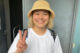 中山功太“いじめ”受けた先輩芸人を「死ぬほど才能あります」再言及…透ける“恨みと敬意”混在の複雑な感情