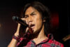 B’z、W杯テーマ曲提供でファン歓喜！「キャプテン翼でも歌うんかな」WBCの“カバー曲”想起する声も