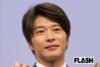田中圭、ポーカー大会でまさかの“変顔”披露に「かわいい」話題沸騰…不倫疑惑・酒癖・ギャンブル三昧も支持集める“憎めなさ”