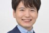 「うまいことを言おうかと」NHK佐々木芳史アナ “時間余り”のアドリブへの賛否を分けた“視聴者の意識”