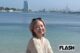 元「わらべ」倉沢淳美が報告、2011年から暮らすドバイの最新状況「日常が一変する瞬間を目の当たりに」