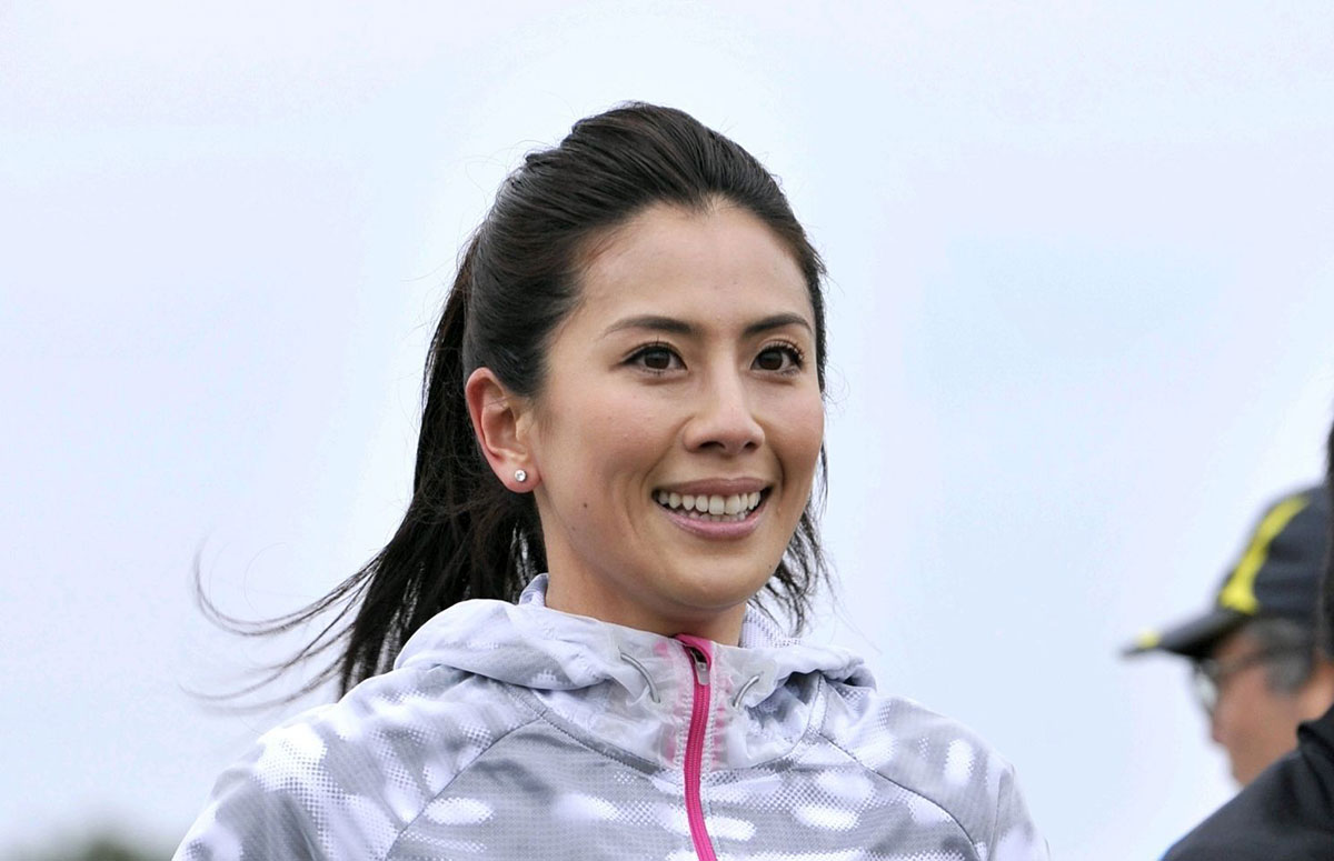 長谷川理恵、80歳の母から「秘伝の味」継承を報告「素敵なヒストリー」ファン感動…一方で過去の“負のイメージ”想起の声も