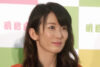 大河内奈々子　2度目の離婚報道…近年はネイルサロン経営に注力も“ほっそりビジュアル”に心配の声