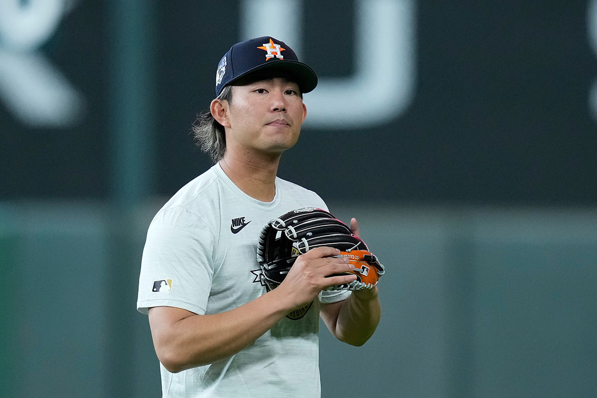 今井達也、“不調の言い訳” 連発でファンもがっかり…西武時代から変わらぬ性格で “救世主” 扱いから評価ガタ落ち