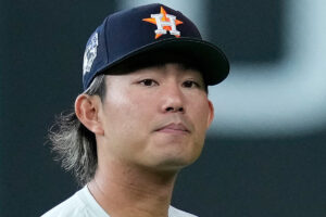 今井達也、“不調の言い訳” 連発でファンもがっかり…西武時代から変わらぬ…