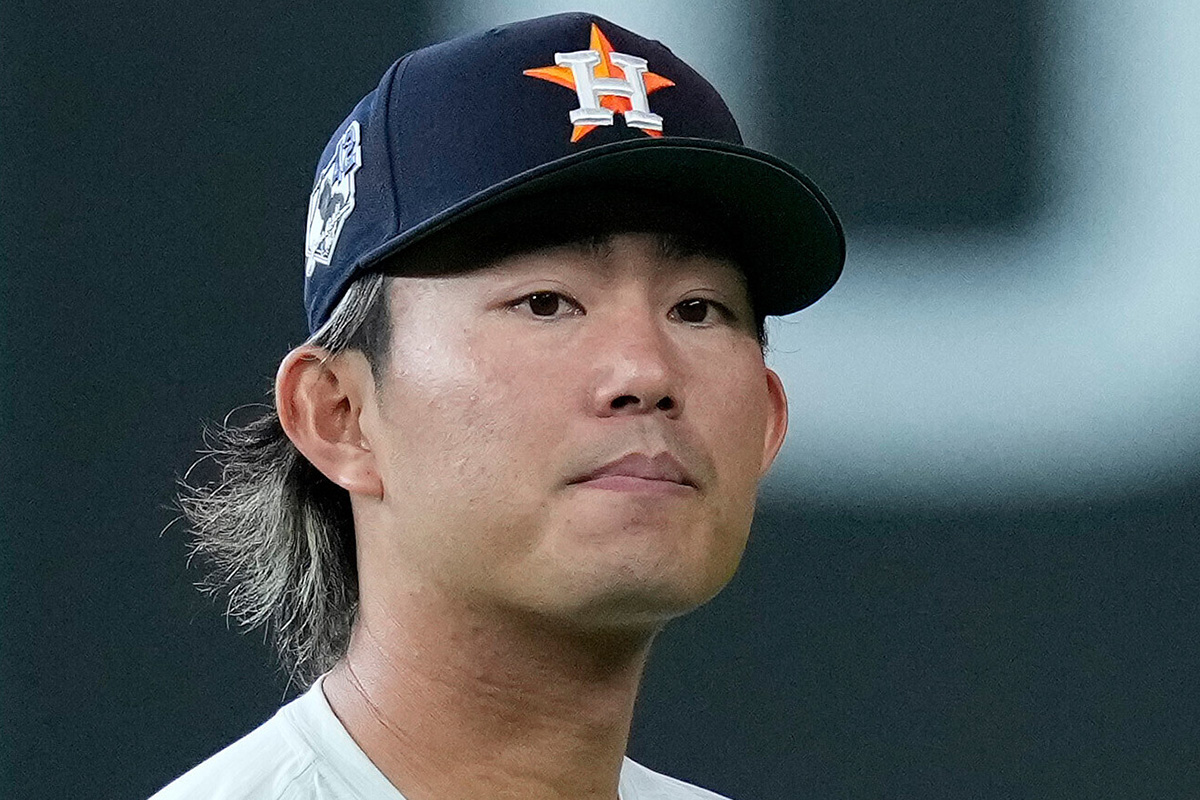 今井達也、“不調の言い訳” 連発でファンもがっかり…西武時代から変わらぬ…