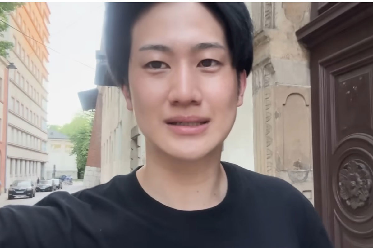 【YouTubeドリーム崩壊】相次ぐ収益化停止で人気YouTuberが悲…