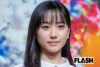 芦田愛菜がアンバサダー務める「国際園芸博」大阪万博のトラブル受け来場者輸送は「国産EVバス」有力に