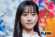 芦田愛菜がアンバサダー務める「国際園芸博」大阪万博のトラブル受け来場者輸…