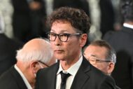 元木大介の「激やせ」またも話題に…本人たびたび“事情説明”も心配され続け…