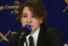 カウアン・オカモト　ホスト転身の“売り出し文句”に拒否感の声…背景にある“元ジャニーズ”の商品価値とは