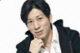 “人間シャンパンタワー”で炎上の「会社複数オーナー」の半生…高卒から高級車数台所有、タワマン住まいの“成り上がり人生”