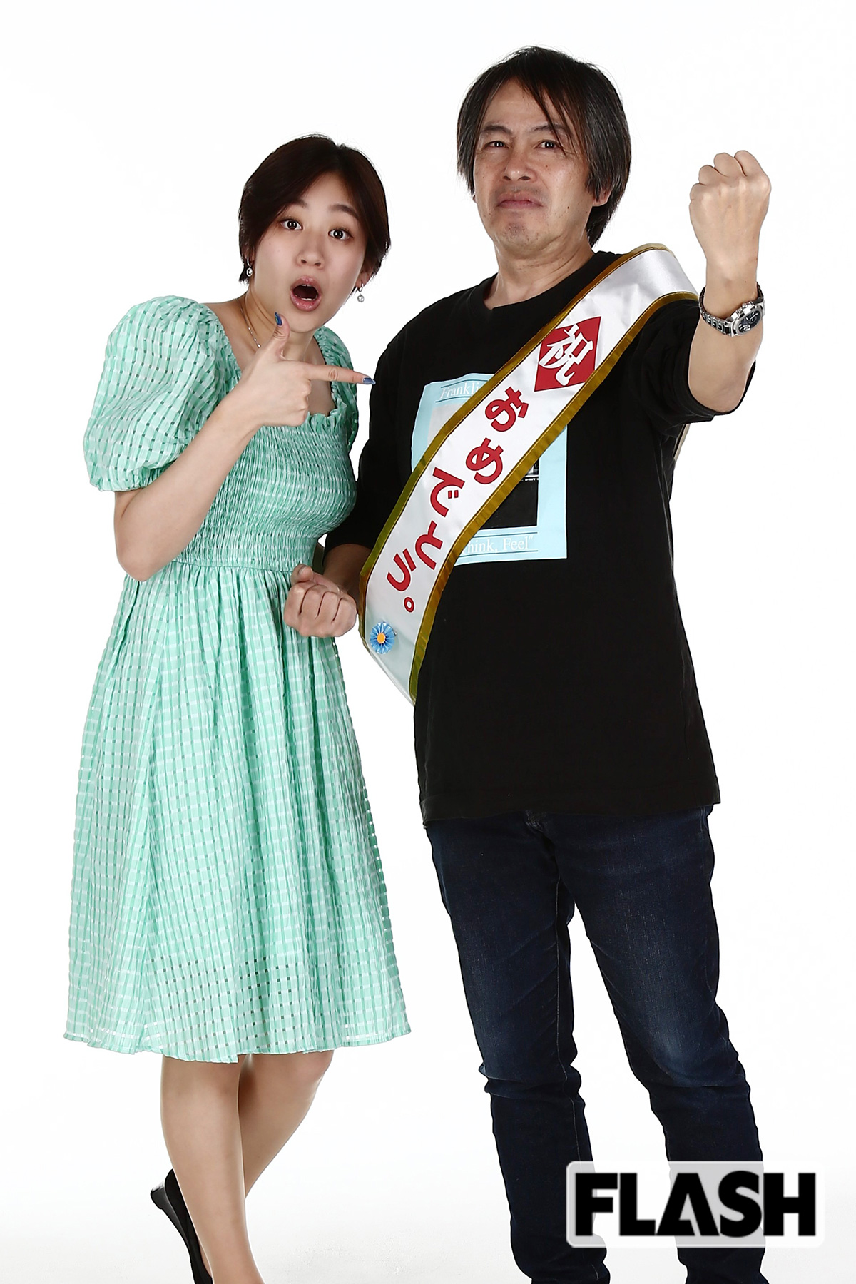 【ナンバーズ4】出萌クンの萌え予想（5月12日～5月18日）