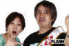 【ナンバーズ4】出萌クンの萌え予想（5月12日～5月18日）