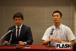 日本ボブスレー連盟会長が&ldquo;差別発言&rdquo;受け辞任&hellip;選手OBが訴え続けてきた「&hellip;
