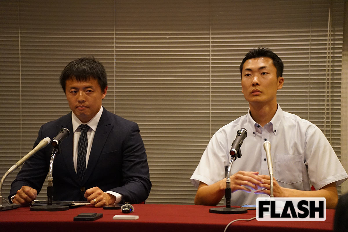 日本ボブスレー連盟会長が“差別発言”受け辞任…選手OBが訴え続けてきた「…