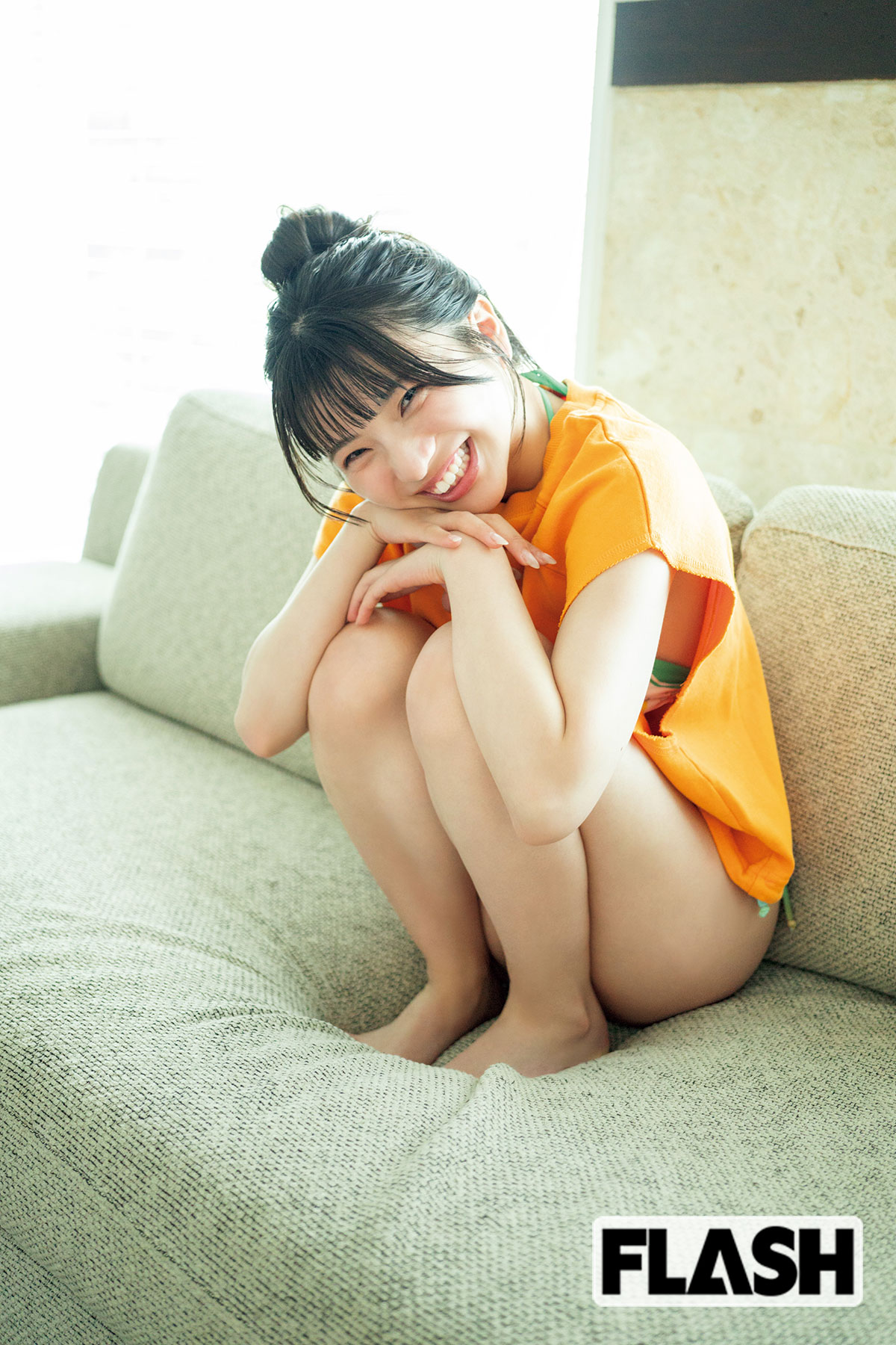 姫野ひなの