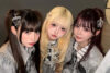 人気アイドルも全国ツアー直前に…「事務所破産」過去10年で最多!　識者が解説「タレントとの関係性の変化」