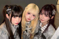 人気アイドルも全国ツアー直前に…「事務所破産」過去10年で最多!　識者が…