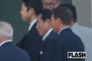 岸田文雄元首相「再登板の布石か」と憶測も…自民党“派閥復活”気運のなか旧…