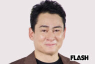 アルピニスト・野口健、閉山期間の富士登山へ「八合目から上は私有地」私見め…