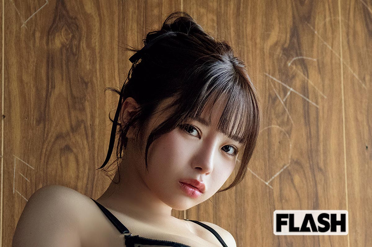 福田ゆあ
