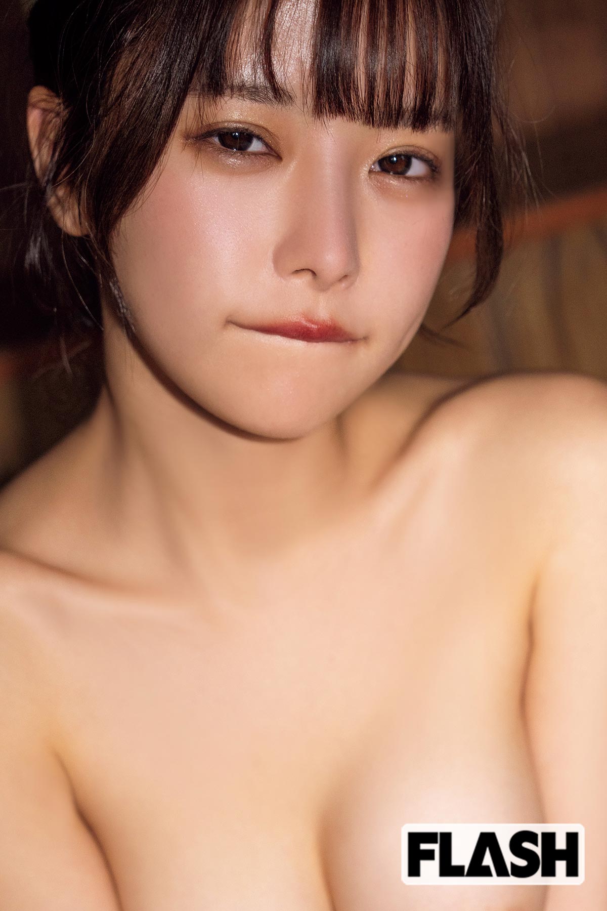 福田ゆあ