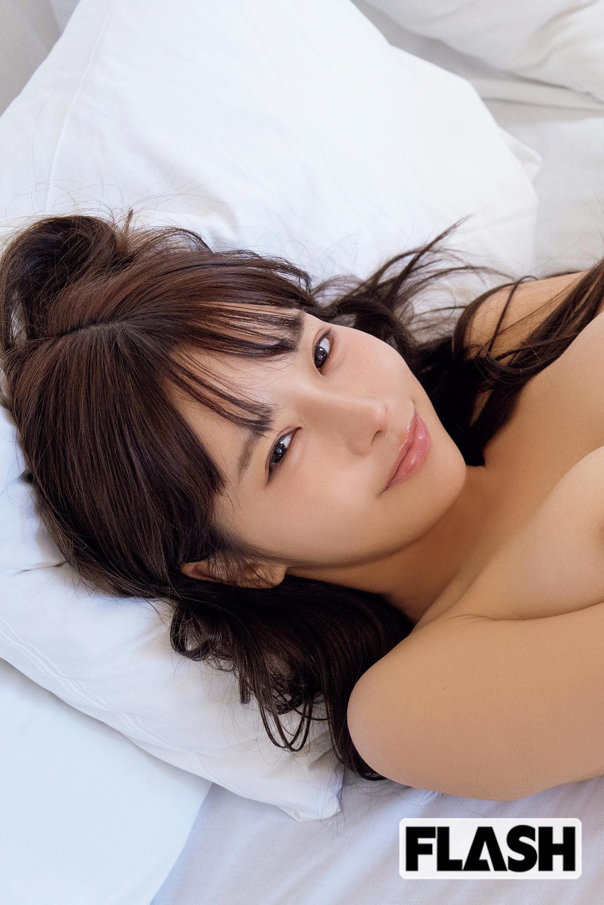 福田ゆあ