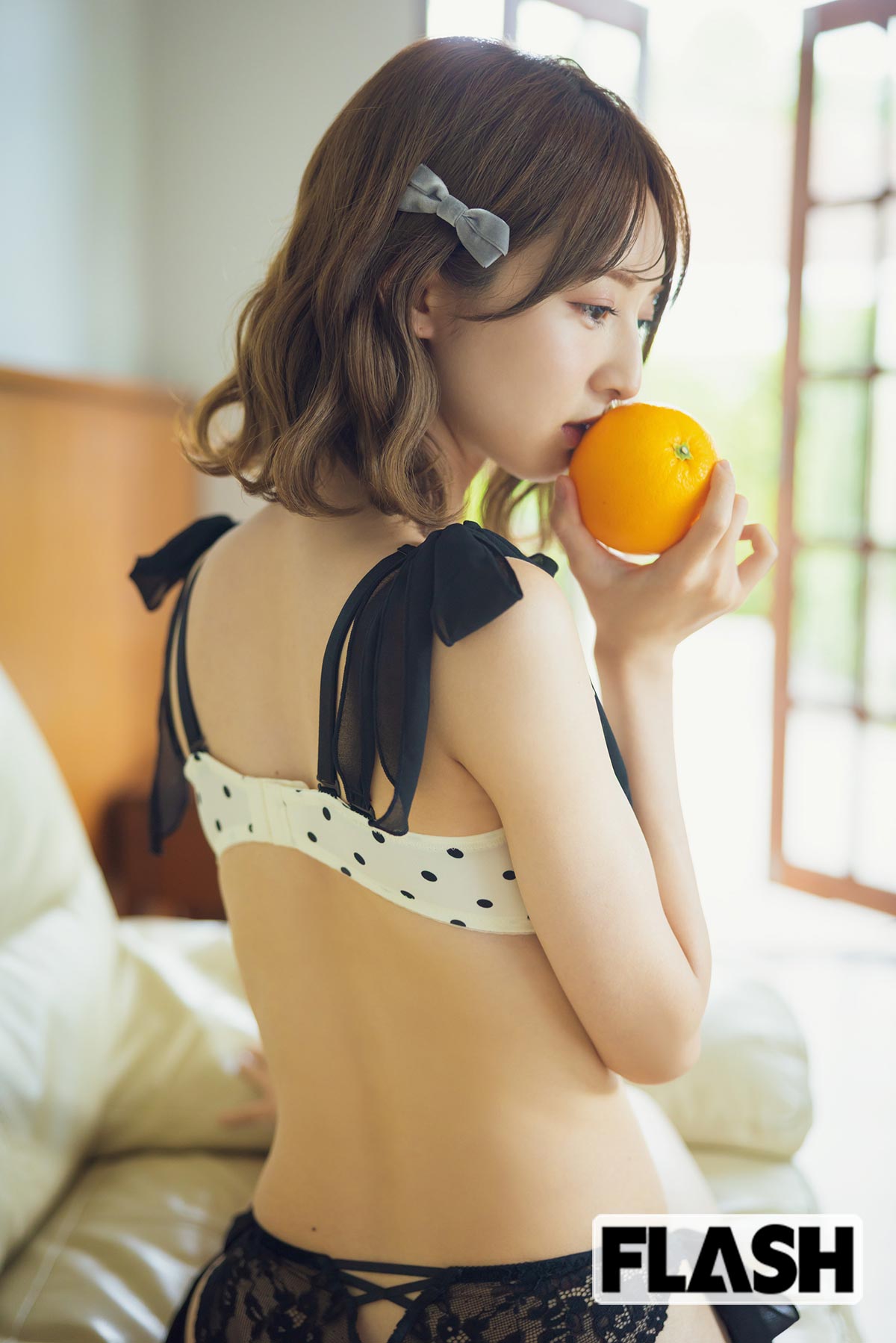 藤本冬香