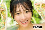 ゼロイチファミリア期待の新人・葵りんごの天然エピソード「ランドセルを背負…