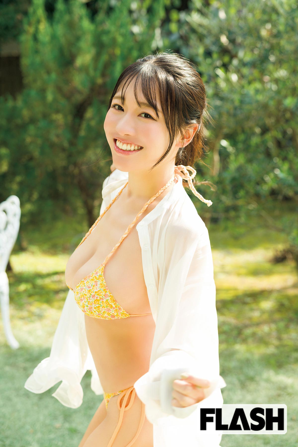 葵りんご