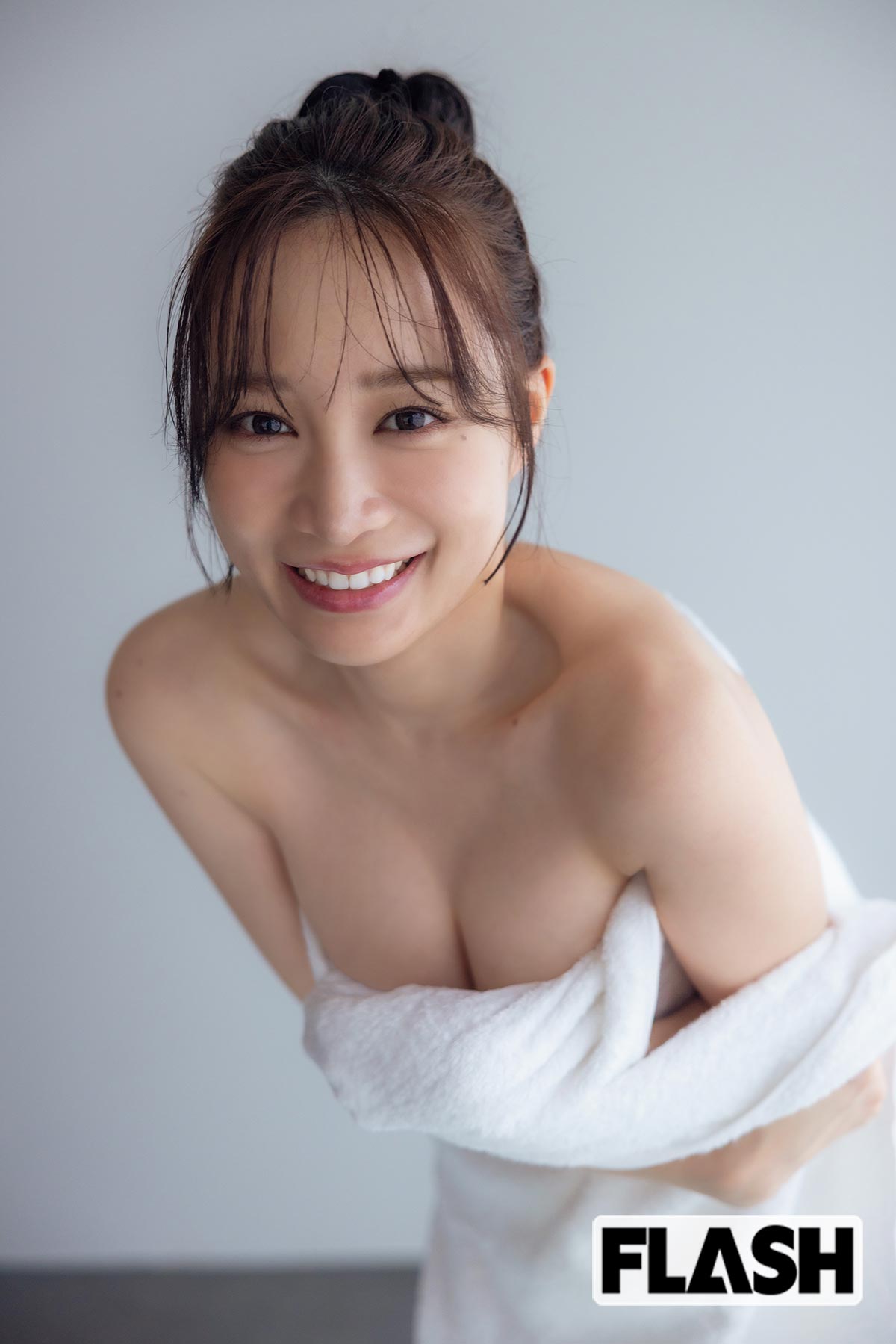 青井春