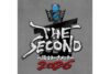 “煽りVTR”に30分強…『THE SECOND』進行に「気持ちが切れる」苦言呈する視聴者も、“感動ドラマ”強調で進む賞レース番組の長時間化
