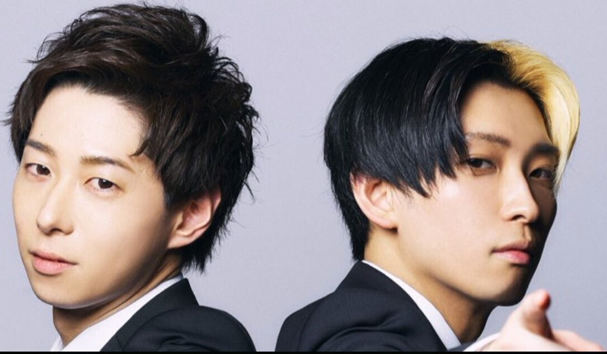 ヒカル今度は兄も炎上…「パンサー尾形さんの嫌いな芸人教えてくれてありがとう」人気YouTuberに投稿で問われた「配慮のなさ」